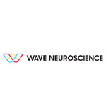 Wave Neuroscience