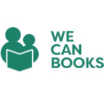 We Can Books