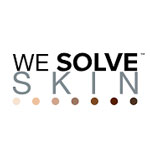 We Solve Skin
