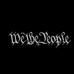 We The People Bible