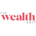 Wealth Edit Guide Book