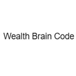 Wealth Brain Code