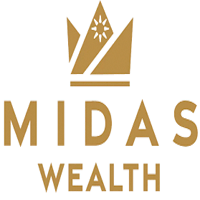 Wealth Midas