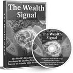 Wealth Signal Original