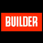 Wear Builder