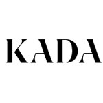 KADA
