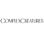 Complex Creatures