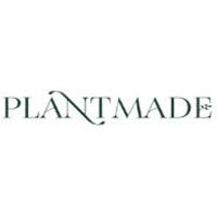 Plantmade
