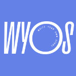 WYOS