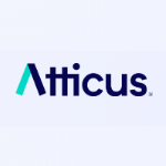 Atticus