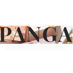 PANGA