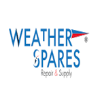 Weather Spares