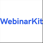 Webinar Kit