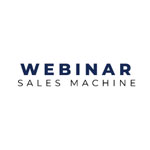 Webinar Sales Machine