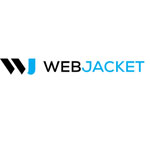 WebJacket