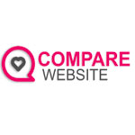 Compare website