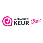Webwinkel Keur NL