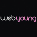 Web Young