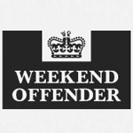 Weekend Offender