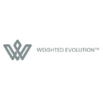 Weighted Evolution