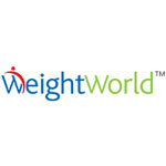 WeightWorld