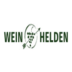 Wein Helden