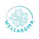 Wellaroma