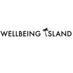 Wellbeing Island