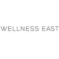 Wellness East