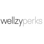 WellzyPerks