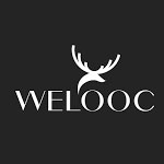 Welooc