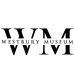 Westbury Museum