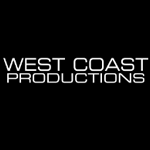 West Coast Productions