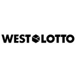 WestLotto