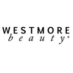 Westmore Beauty