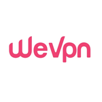 WeVPN