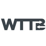 Where The Trade Buys