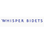Whisper Bidets