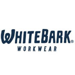 White Bark Workwear