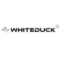 White Duck Outdoors