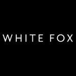 White Fox Boutique