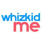 WhizkidMe