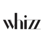 Whizz