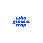 Who Gives A Crap US