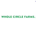 Whole Circle Farms