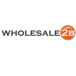 Wholesale2b