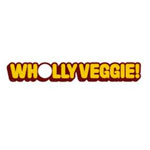 Wholly Veggie