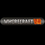 Whorecraft VR
