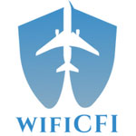 WIFICFI