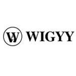 Wigyy